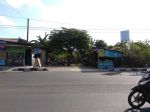 thumbnail-tanah-komersial-cocok-utk-gudang-di-jl-imogiri-timur-yogyakarta-0