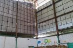 thumbnail-ex-pabrik-gudang-tanah-15000m2-banjaran-akses-kontainer-13