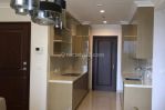 thumbnail-sewa-apartemen-pondok-indah-residence-3-bedroom-lantai-rendah-1