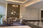 thumbnail-sewa-apartemen-pondok-indah-residence-3-bedroom-lantai-rendah-6