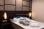 thumbnail-sewa-apartemen-pondok-indah-residence-3-bedroom-lantai-rendah-3