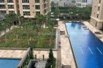 thumbnail-sewa-apartemen-pondok-indah-residence-3-bedroom-lantai-rendah-9