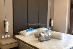 thumbnail-sewa-apartemen-pondok-indah-residence-3-bedroom-lantai-rendah-2