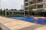 thumbnail-sewa-apartemen-pondok-indah-residence-3-bedroom-lantai-rendah-7