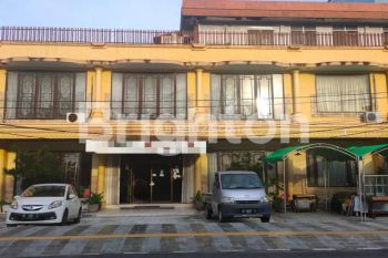 BALIKPAPAN KOTA(Y 206)