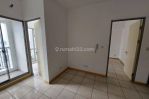 thumbnail-di-jual-apartement-m-town-6