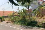 thumbnail-tanah-semarang-siap-bangun-dekat-wisata-sampokong-5