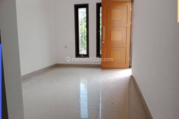 Hot Price Rumah Baru Ready Stock Sma8 Kota Bandung 136M5