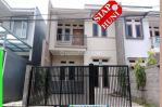 thumbnail-hot-price-rumah-baru-ready-stock-sma8-kota-bandung-136m5-4