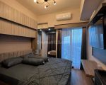 thumbnail-apartemen-amor-full-furnished-mewah-1