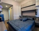 thumbnail-apartemen-amor-full-furnished-mewah-2