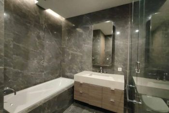 Ruko Dijual di Arcamanik Lok Strategis Cocok Untuk Berbagai Usaha