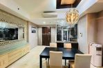 thumbnail-ritz-tower-2-br-private-lift-144-m2-kemang-village-11