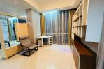 thumbnail-ritz-tower-2-br-private-lift-144-m2-kemang-village-9