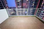 thumbnail-ritz-tower-2-br-private-lift-144-m2-kemang-village-12