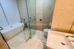 thumbnail-ritz-tower-2-br-private-lift-144-m2-kemang-village-8