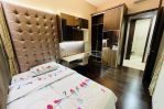 thumbnail-ritz-tower-2-br-private-lift-144-m2-kemang-village-2