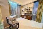 thumbnail-ritz-tower-2-br-private-lift-144-m2-kemang-village-1