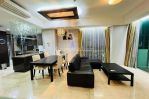 thumbnail-ritz-tower-2-br-private-lift-144-m2-kemang-village-10