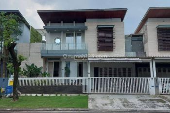 Wisata bukit mas 2 Mainroad with Pool