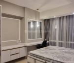 thumbnail-near-uph-apartemen-u-residence-ff-lippo-karawaci-tower-3-12