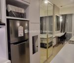 thumbnail-near-uph-apartemen-u-residence-ff-lippo-karawaci-tower-3-3