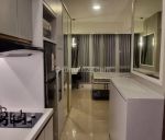 thumbnail-near-uph-apartemen-u-residence-ff-lippo-karawaci-tower-3-5