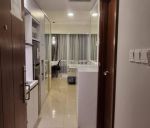 thumbnail-near-uph-apartemen-u-residence-ff-lippo-karawaci-tower-3-1