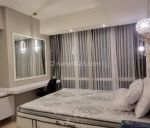 thumbnail-near-uph-apartemen-u-residence-ff-lippo-karawaci-tower-3-10