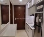 thumbnail-near-uph-apartemen-u-residence-ff-lippo-karawaci-tower-3-8