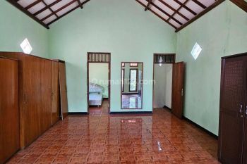 Rumah Baru On Progres Ready Stock di Cihanjuang Semi Furnish Dkt Polban ac