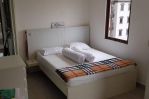 thumbnail-apartemen-cantik-full-furnished-majesty-apartment-5