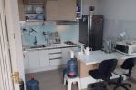 thumbnail-apartemen-cantik-full-furnished-majesty-apartment-8