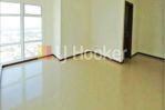 thumbnail-apartemen-condo-greenbay-tower-k-lt-36-pluit-jakarta-utara-1