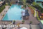 thumbnail-sewa-apartemen-residence-8-senopati-2-bedroom-lantai-rendah-furnished-1