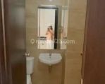 thumbnail-apartement-trans-icon-1-br-unfurnished-bagus-1