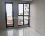thumbnail-apartement-trans-icon-1-br-unfurnished-bagus-0