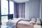 thumbnail-disewa-district-8-unit-41-br-scbd-sudirman-best-city-view-5