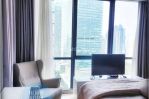 thumbnail-disewa-district-8-unit-41-br-scbd-sudirman-best-city-view-4