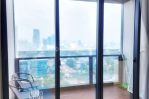 thumbnail-disewa-district-8-unit-41-br-scbd-sudirman-best-city-view-12