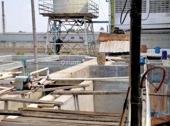 Pabrik celup majalaya  *