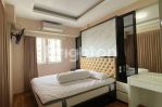 thumbnail-apartemen-puncak-dharmahusada-3-bedroom-full-furnished-6