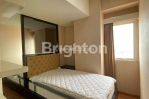 thumbnail-apartemen-puncak-dharmahusada-3-bedroom-full-furnished-2