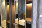 thumbnail-apartemen-gold-coast-pik-lantai-tinggi-sea-view-dan-full-furnish-4