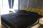 thumbnail-apartemen-gold-coast-pik-lantai-tinggi-sea-view-dan-full-furnish-2