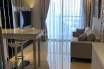 thumbnail-apartemen-gold-coast-pik-lantai-tinggi-sea-view-dan-full-furnish-8