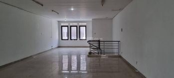 Ruko 2 Lantai Strategis di Batununggal Bandung