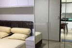 thumbnail-apartemen-citra-6-lake-suite-tower-a-3