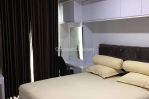 thumbnail-apartemen-citra-6-lake-suite-tower-a-1