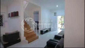 Bangun Tidur Di Rumah Nyaman Area Kota Baru Parahyangan Bandung